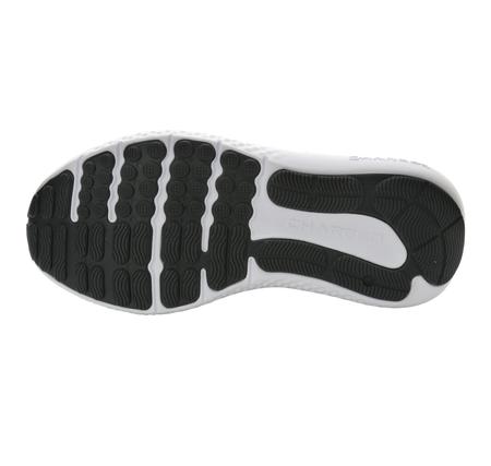 Under Armour Ua W Charged Surge 4 Kadın Siyah