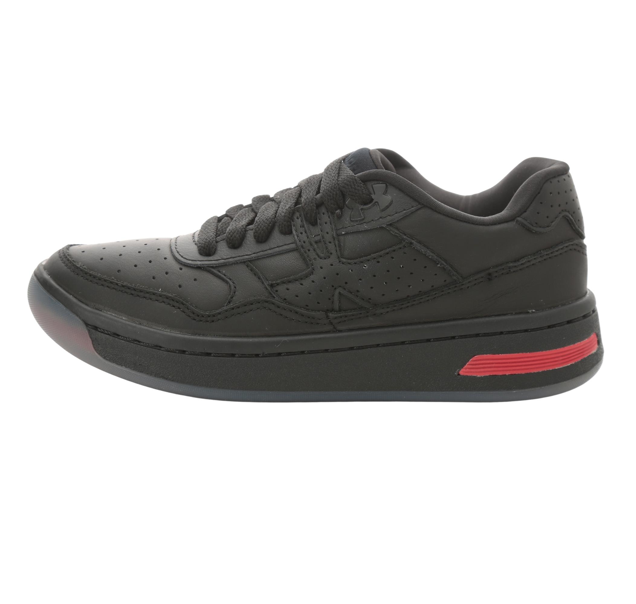 Женские кроссовки Under Armour Ua W Court 96