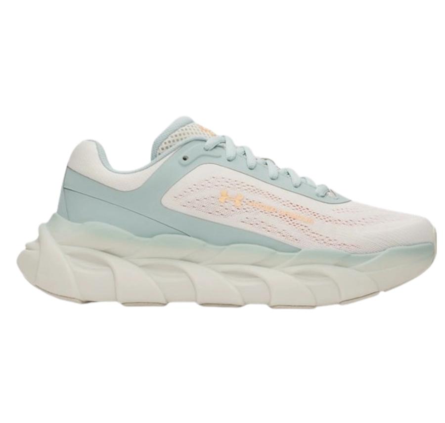 Under Armour Ua W Halo Runner Nm Kadın Spor Ayakkabı Under Armour Ua W Halo Runner Nm Kadın Spor Ayakkabı