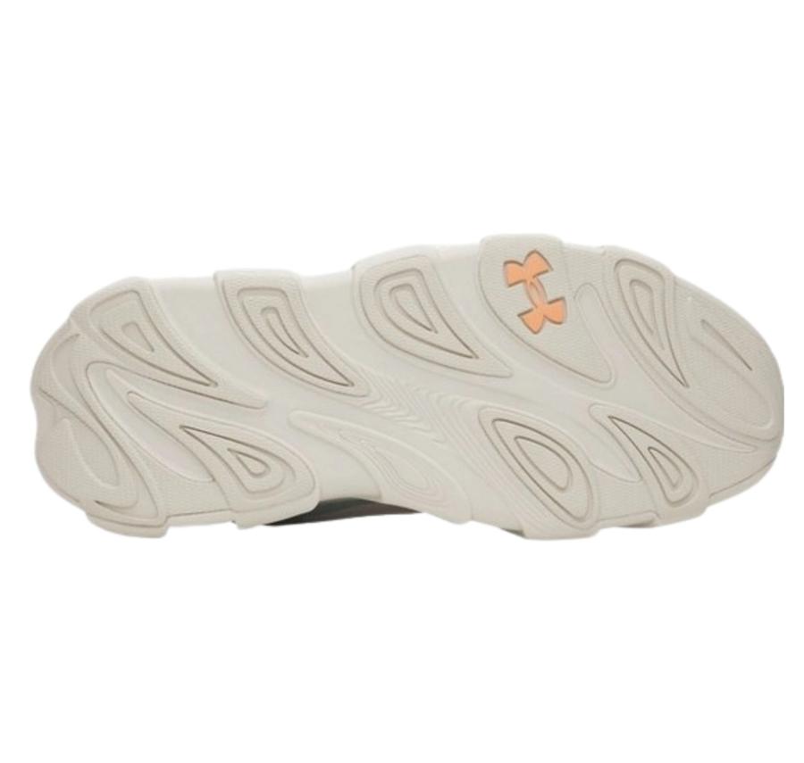 Under Armour Ua W Halo Runner Nm Kadın Spor Ayakkabı Under Armour Ua W Halo Runner Nm Kadın Spor Ayakkabı