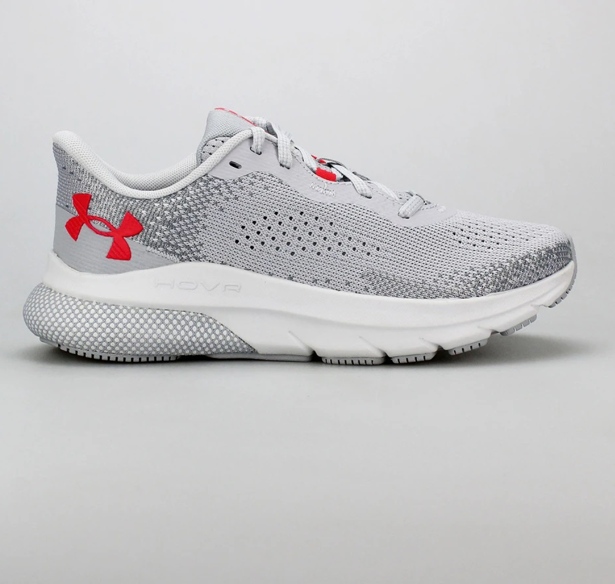 Женские кроссовки Under Armour Ua W Hovr Turbulence 2