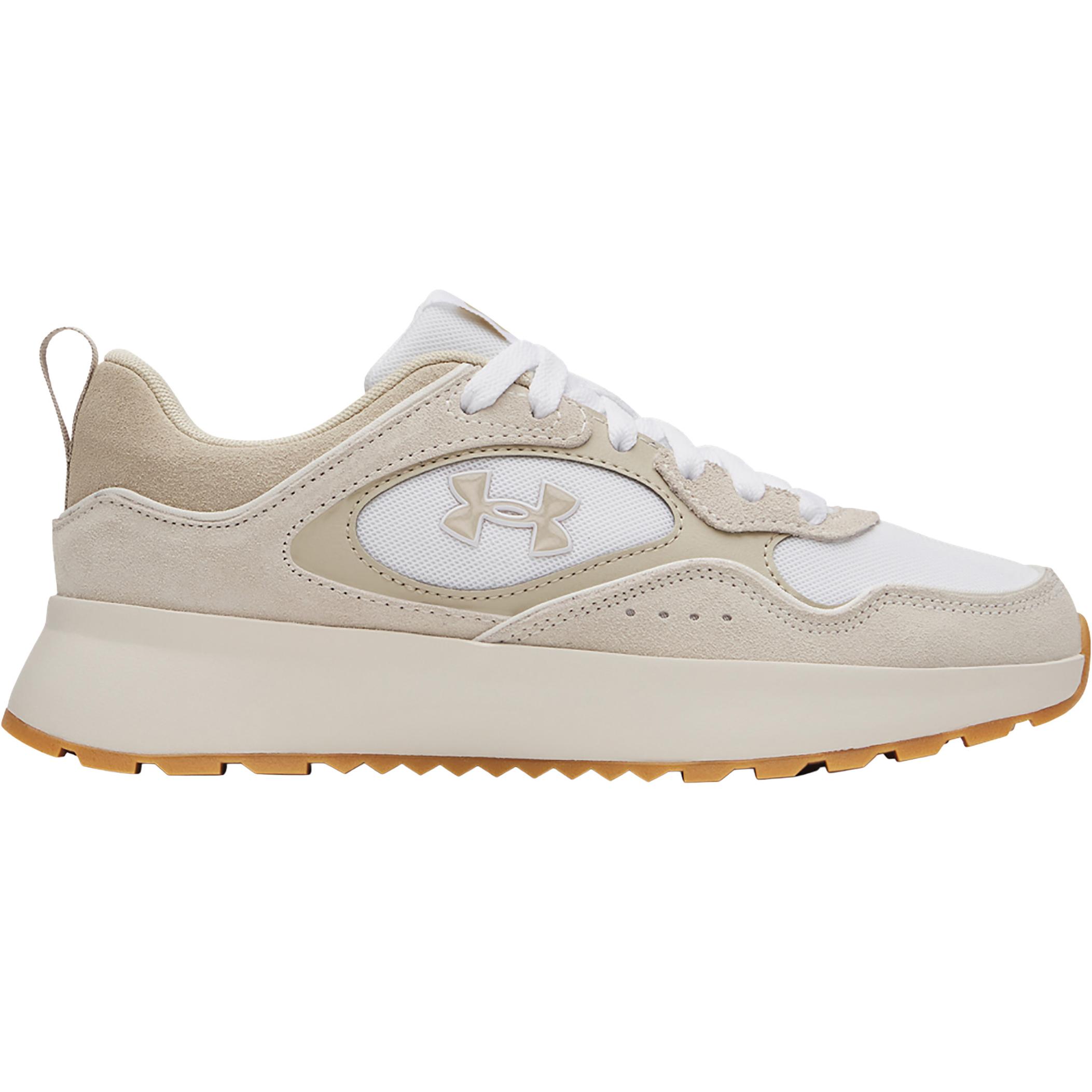 Женские кроссовки Under Armour Ua W Mirage Sport Krem