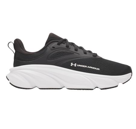 Under Armour Ua W Rogue 6 Kadın