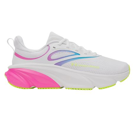 Under Armour Ua W Rogue 6 Kadın