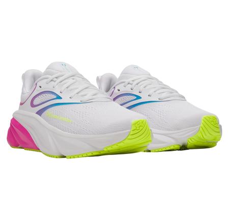 Under Armour Ua W Rogue 6 Kadın