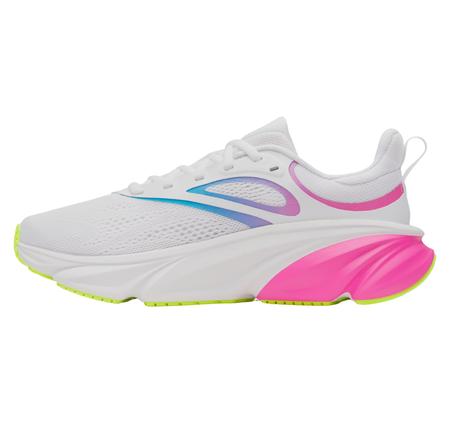 Under Armour Ua W Rogue 6 Kadın