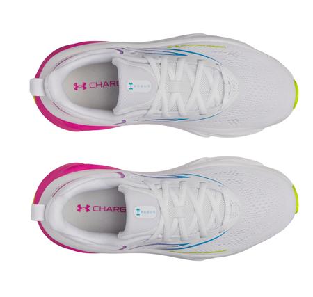 Under Armour Ua W Rogue 6 Kadın