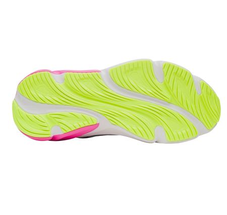 Under Armour Ua W Rogue 6 Kadın