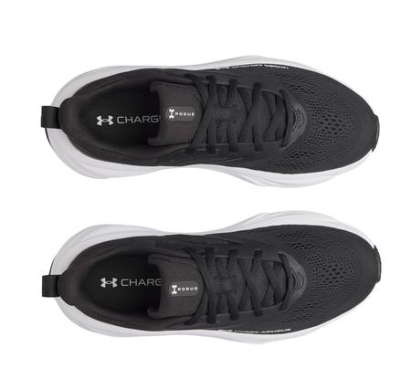 Under Armour Ua W Rogue 6 Kadın