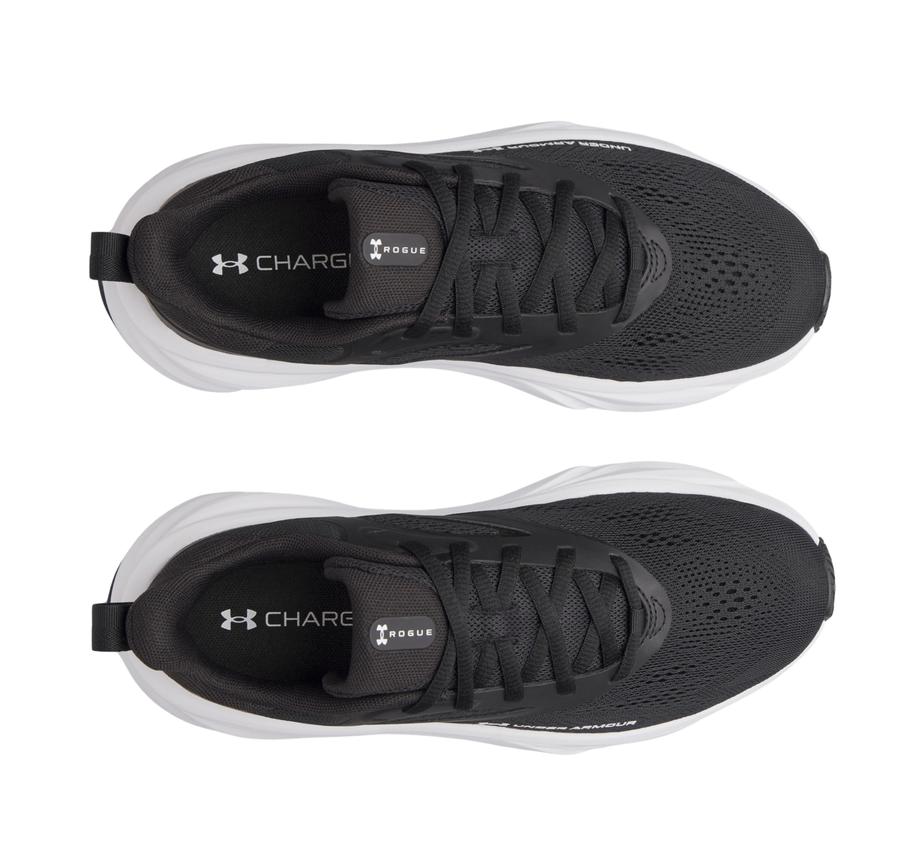 Under Armour Ua W Rogue 6 Kadın Under Armour Ua W Rogue 6 Kadın