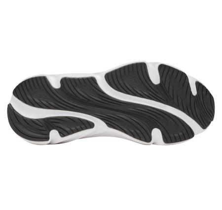 Under Armour Ua W Rogue 6 Kadın