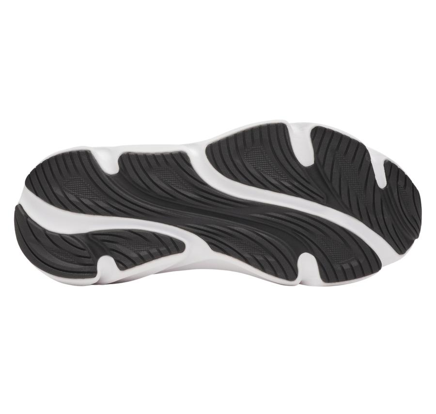 Under Armour Ua W Rogue 6 Kadın Under Armour Ua W Rogue 6 Kadın