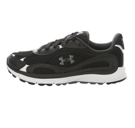 Under Armour Ua W Tech Runner Kadın Spor Ayakkabı Under Armour Ua W Tech Runner Kadın Spor Ayakkabı
