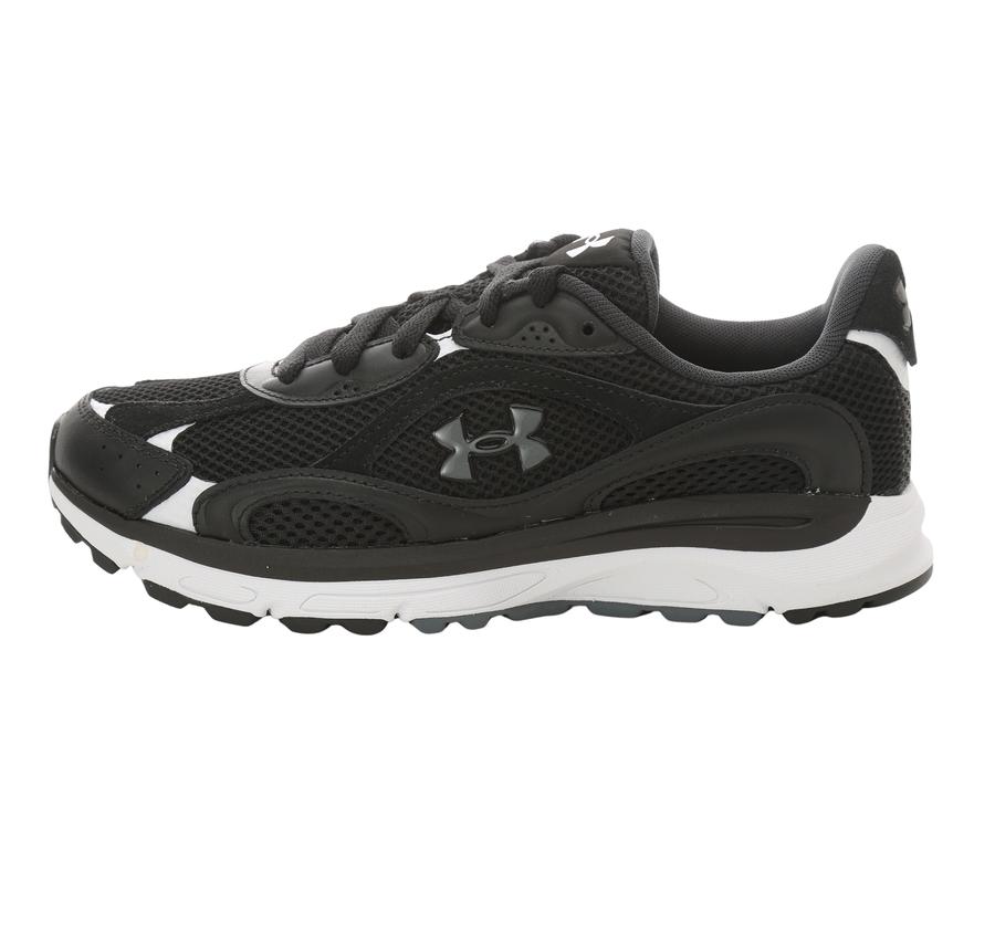 Under Armour Ua W Tech Runner Kadın Spor Ayakkabı Under Armour Ua W Tech Runner Kadın Spor Ayakkabı