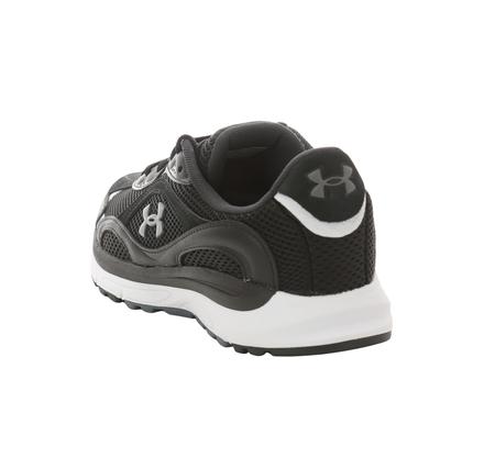 Under Armour Ua W Tech Runner Kadın Spor Ayakkabı Under Armour Ua W Tech Runner Kadın Spor Ayakkabı