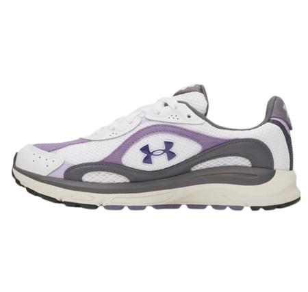 Under Armour Ua W Tech Runner Kadın Spor Ayakkabı