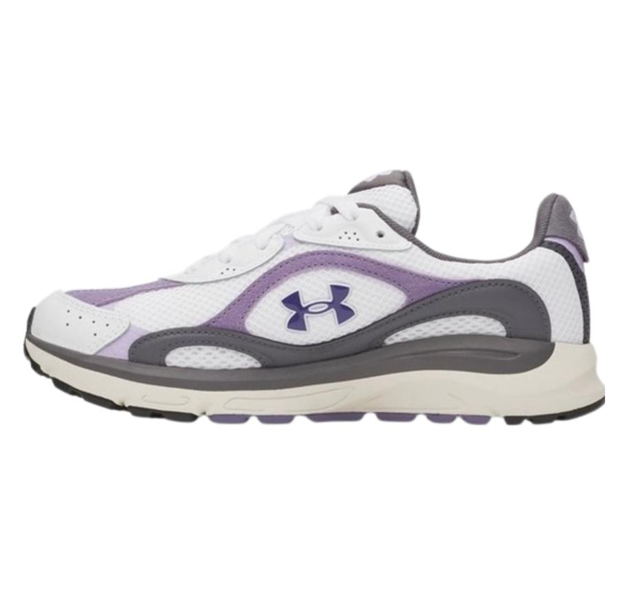 Under Armour Ua W Tech Runner Kadın Spor Ayakkabı Under Armour Ua W Tech Runner Kadın Spor Ayakkabı