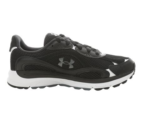 Under Armour Ua W Tech Runner Kadın Spor Ayakkabı Under Armour Ua W Tech Runner Kadın Spor Ayakkabı
