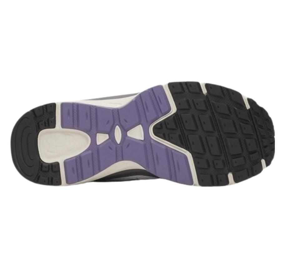 Under Armour Ua W Tech Runner Kadın Spor Ayakkabı Under Armour Ua W Tech Runner Kadın Spor Ayakkabı