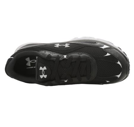 Under Armour Ua W Tech Runner Kadın Spor Ayakkabı Under Armour Ua W Tech Runner Kadın Spor Ayakkabı