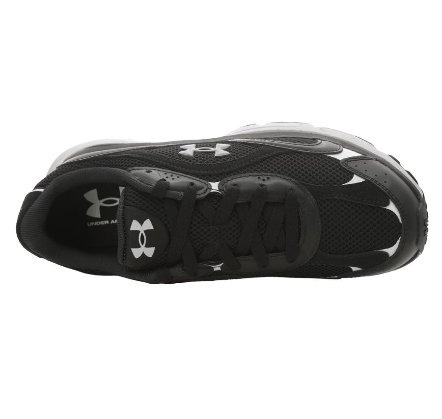 Under Armour Ua W Tech Runner Kadın Spor Ayakkabı Under Armour Ua W Tech Runner Kadın Spor Ayakkabı