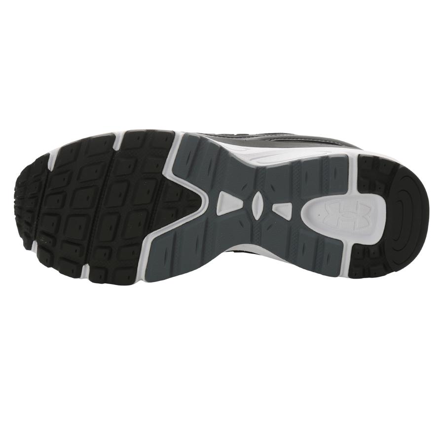 Under Armour Ua W Tech Runner Kadın Spor Ayakkabı Under Armour Ua W Tech Runner Kadın Spor Ayakkabı