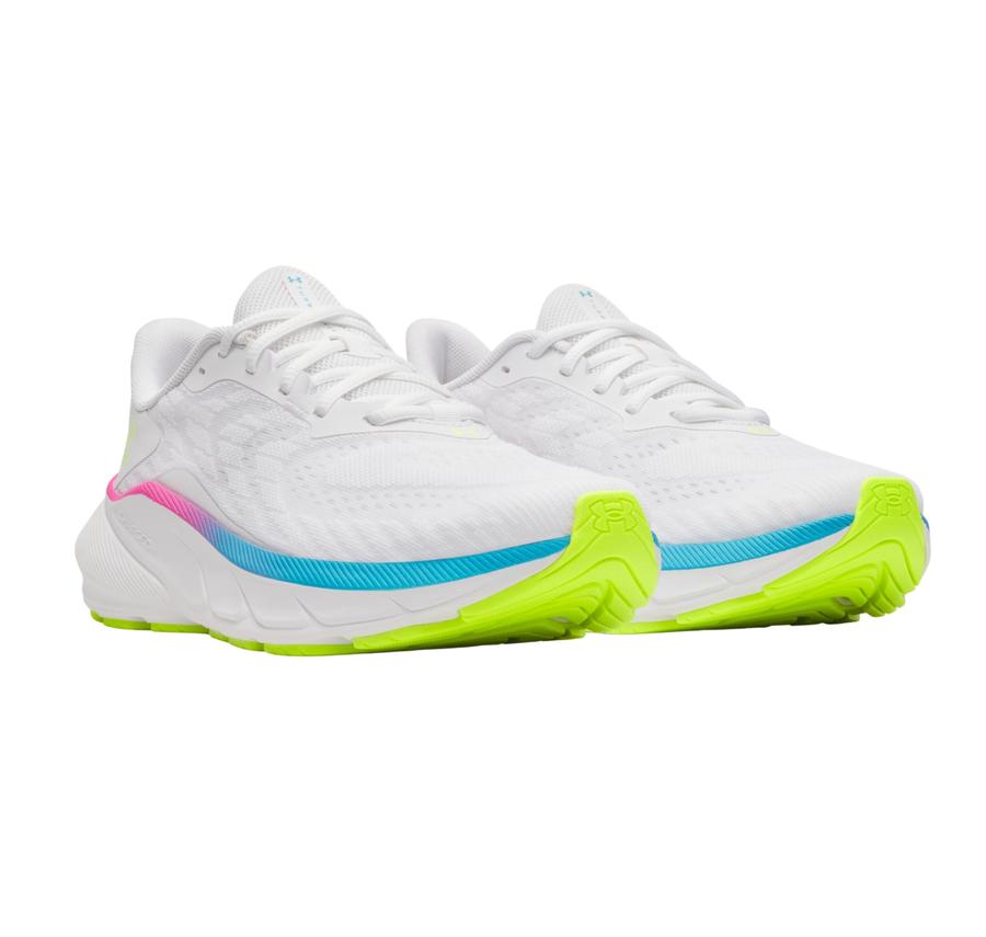 Under Armour Ua W Turbulence 3 Kadın Under Armour Ua W Turbulence 3 Kadın