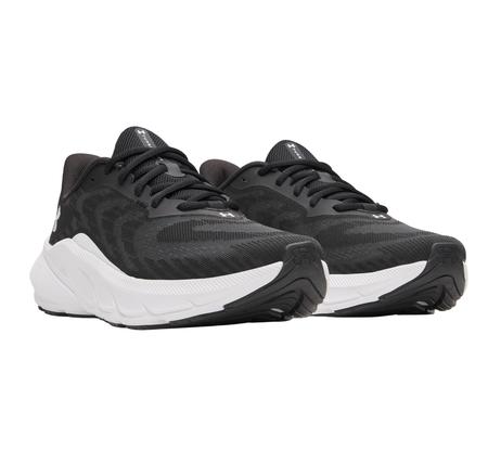 Under Armour Ua W Turbulence 3 Kadın