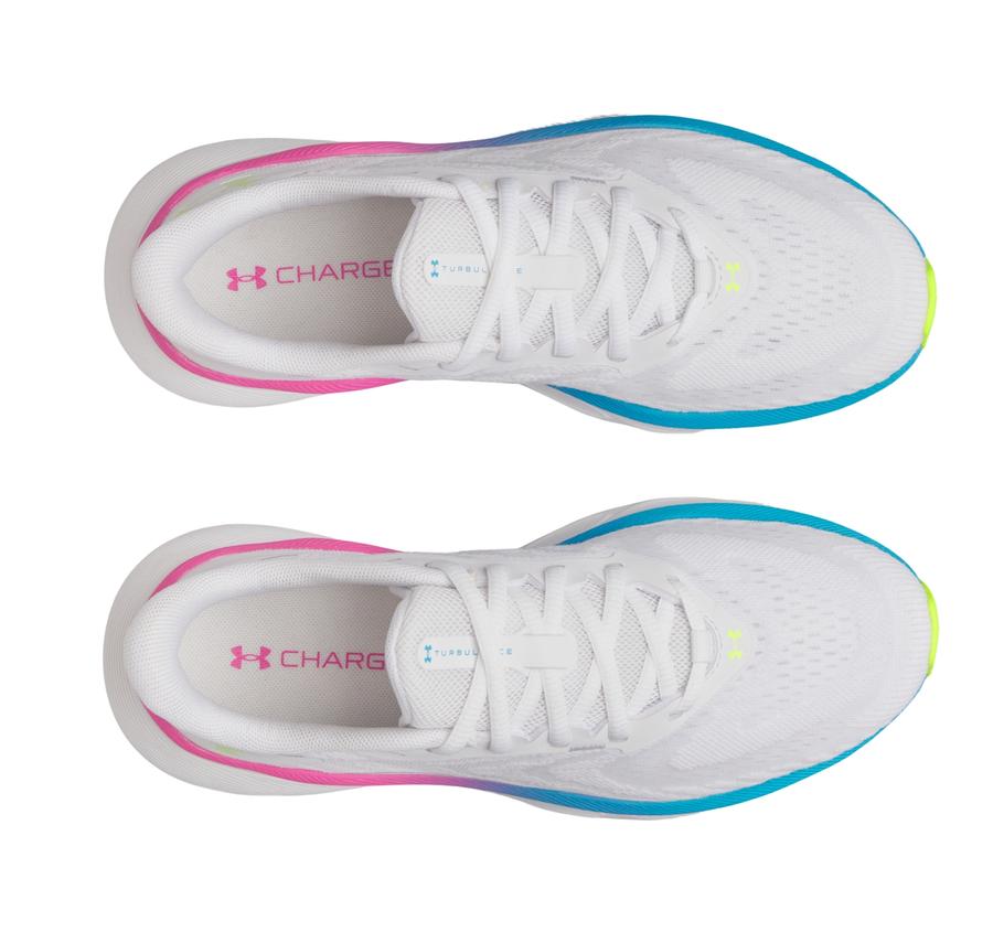 Under Armour Ua W Turbulence 3 Kadın Under Armour Ua W Turbulence 3 Kadın