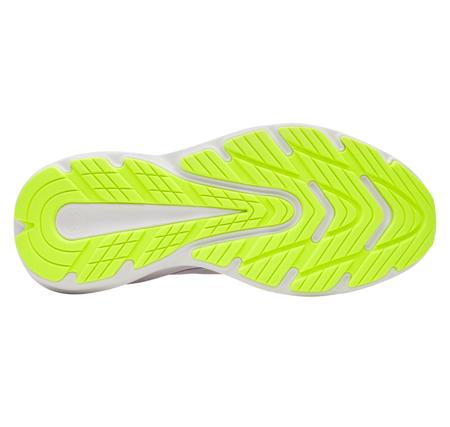 Under Armour Ua W Turbulence 3 Kadın