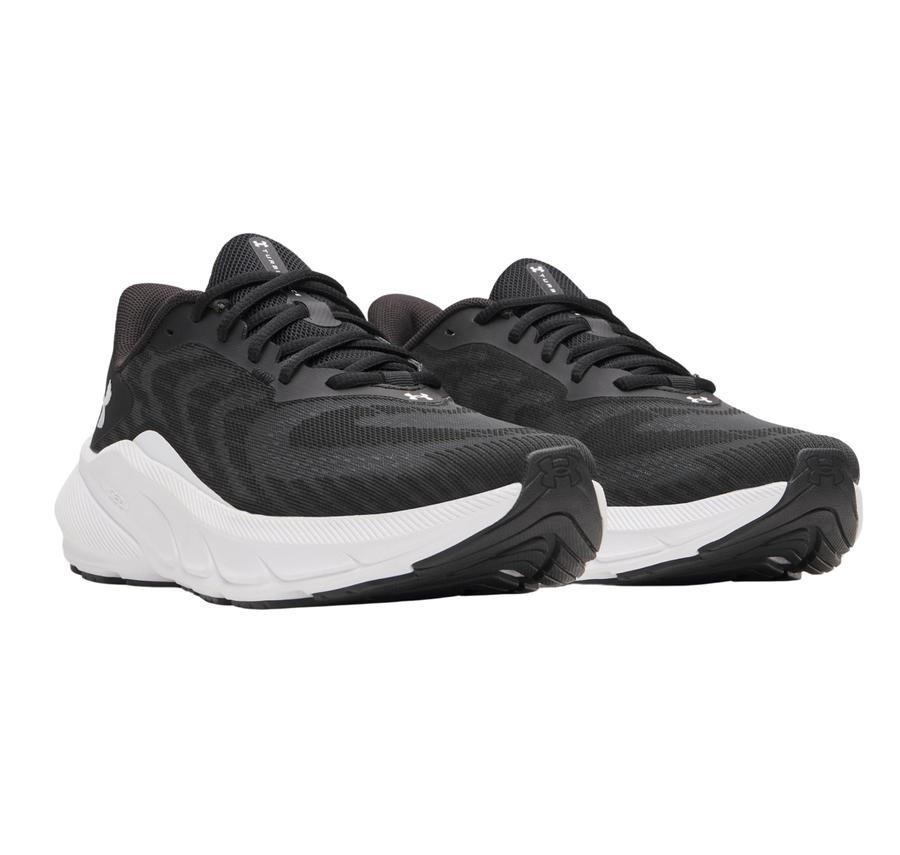 Under Armour Ua W Turbulence 3 Kadın Under Armour Ua W Turbulence 3 Kadın