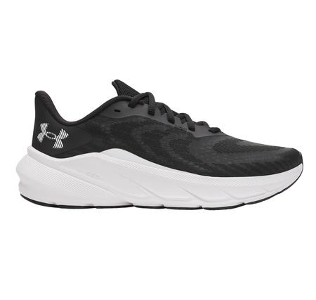 Under Armour Ua W Turbulence 3 Kadın