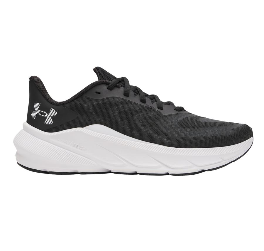Under Armour Ua W Turbulence 3 Kadın Under Armour Ua W Turbulence 3 Kadın