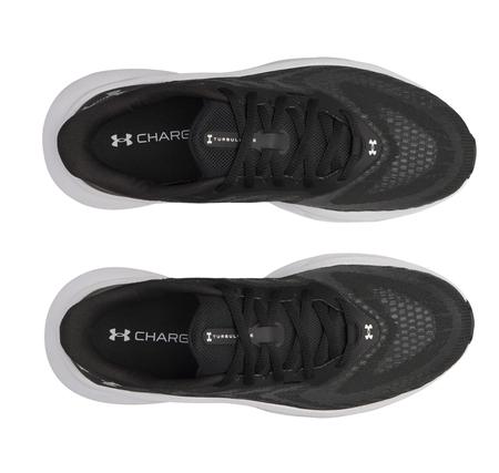 Under Armour Ua W Turbulence 3 Kadın