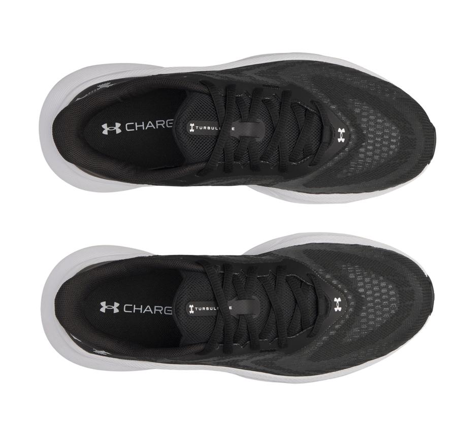 Under Armour Ua W Turbulence 3 Kadın Under Armour Ua W Turbulence 3 Kadın