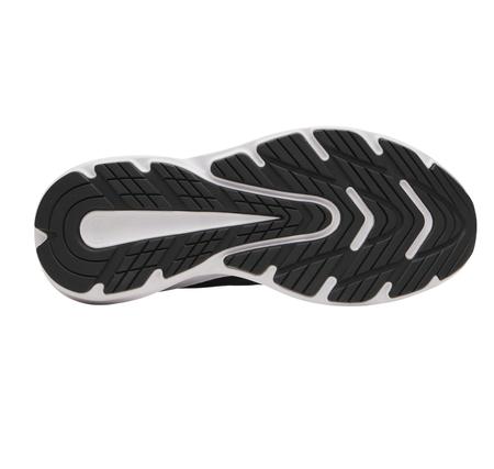 Under Armour Ua W Turbulence 3 Kadın