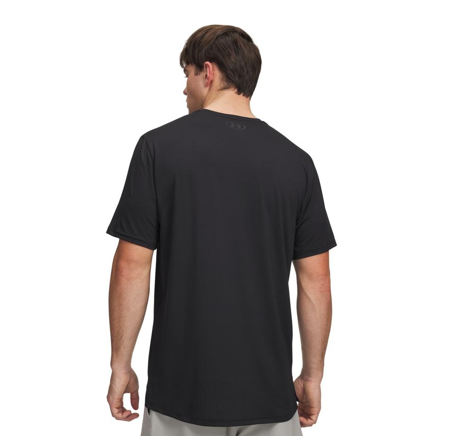 Under Armour Vanish Energy Ss Erkek Under Armour Vanish Energy Ss Erkek