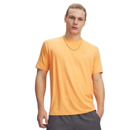 Under Armour Vanish Energy Ss Erkek T-Shirt Under Armour Vanish Energy Ss Erkek T-Shirt