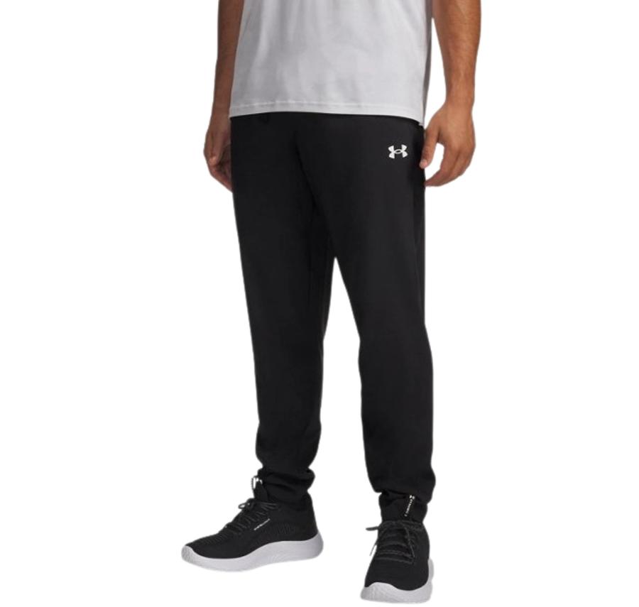 Under Armour Vanish Training Pant Erkek Eşofman Altı Siyah Under Armour Vanish Training Pant Erkek Eşofman Altı Siyah