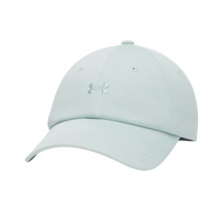 Under Armour W Blıtzıng Low Adj