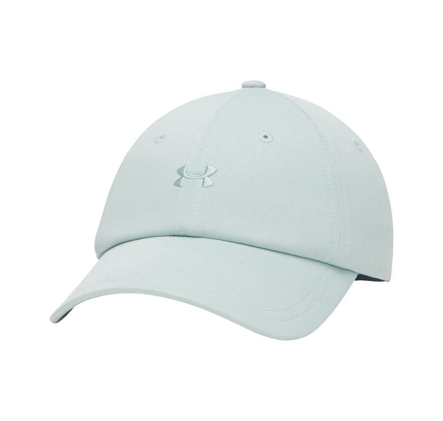 Under Armour W Blıtzıng Low Adj Under Armour W Blıtzıng Low Adj