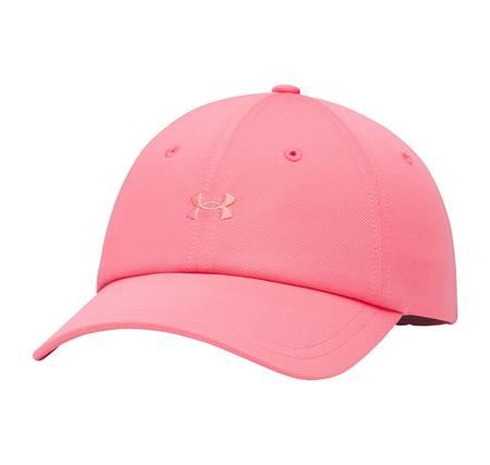 Under Armour W Blıtzıng Low Adj