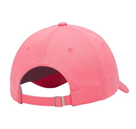 Under Armour W Blıtzıng Low Adj