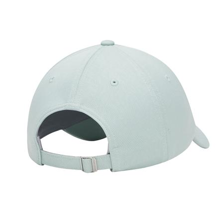 Under Armour W Blıtzıng Low Adj