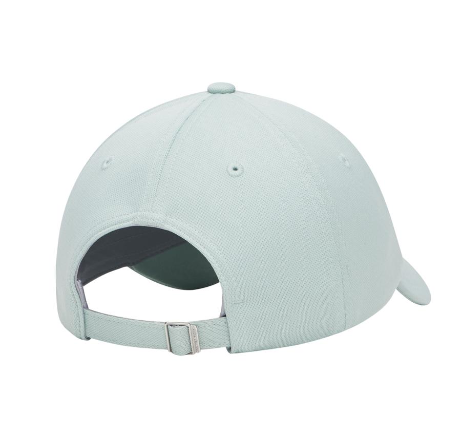 Under Armour W Blıtzıng Low Adj Under Armour W Blıtzıng Low Adj