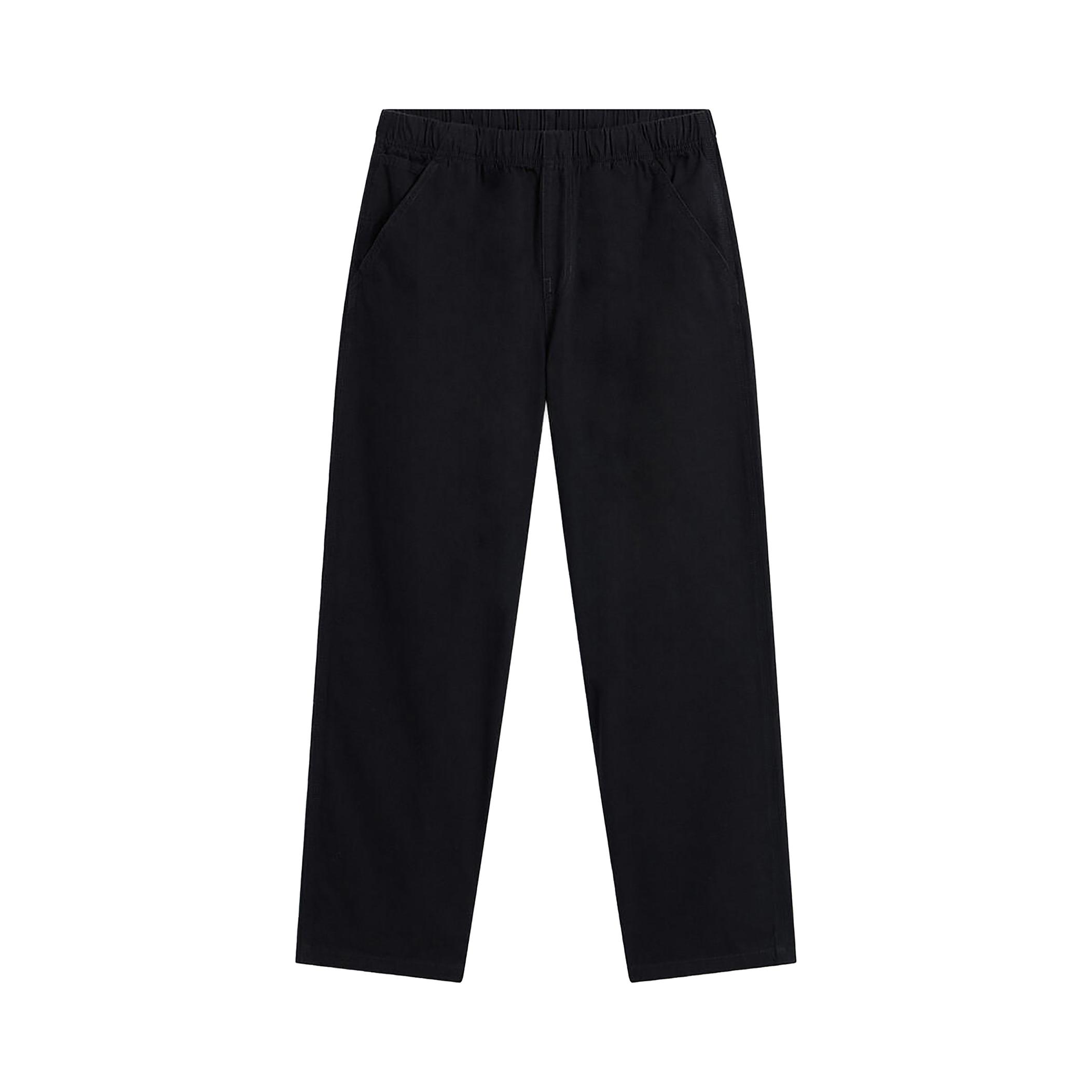 Мужские брюки Vans Addison Barrel Pant Pantolon