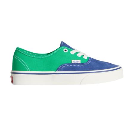 Vans Authentic Spor Ayakkabı Vans Authentic Spor Ayakkabı