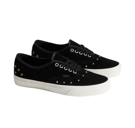 Vans Authentic Vans Authentic