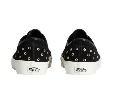 Vans Authentic Vans Authentic