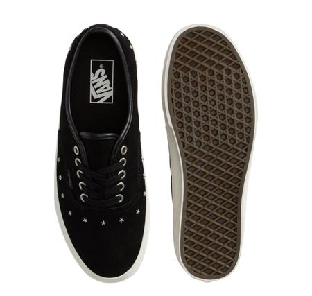 Vans Authentic Vans Authentic